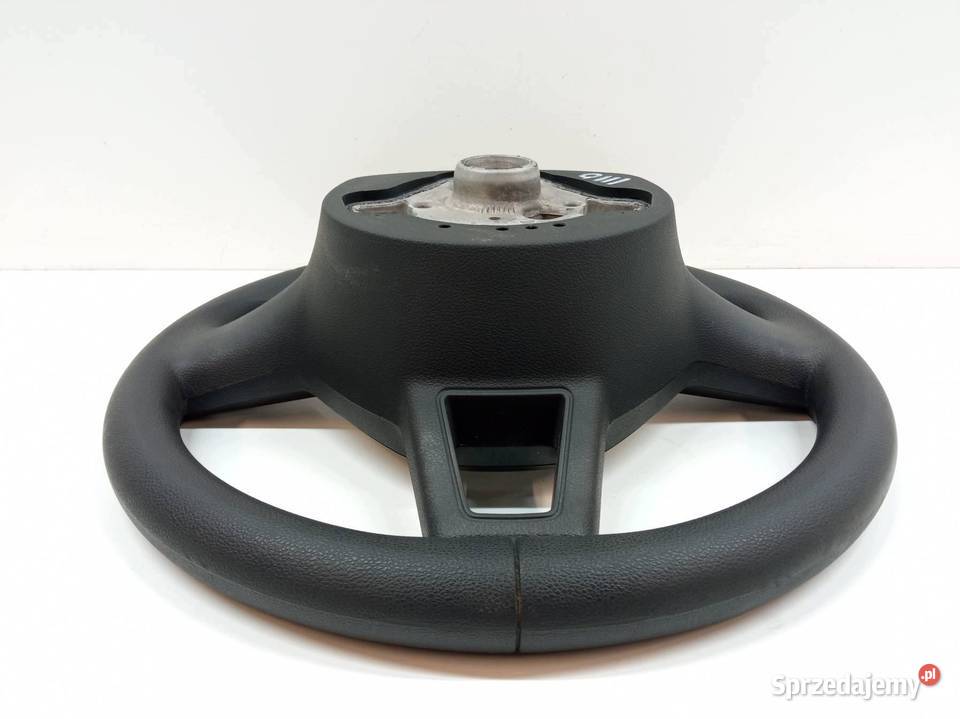 KIEROWNICA PIANKA 6V0419091H Skoda Fabia III