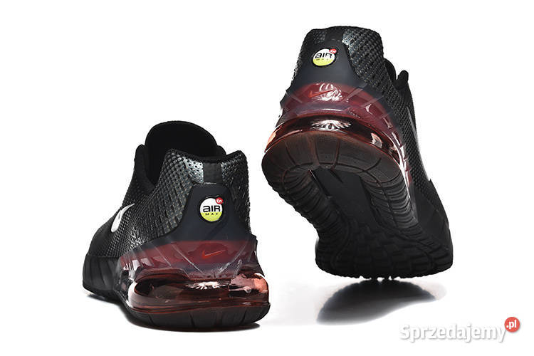 Nike Air Phoenix buty sportowe 3645 Warszawa