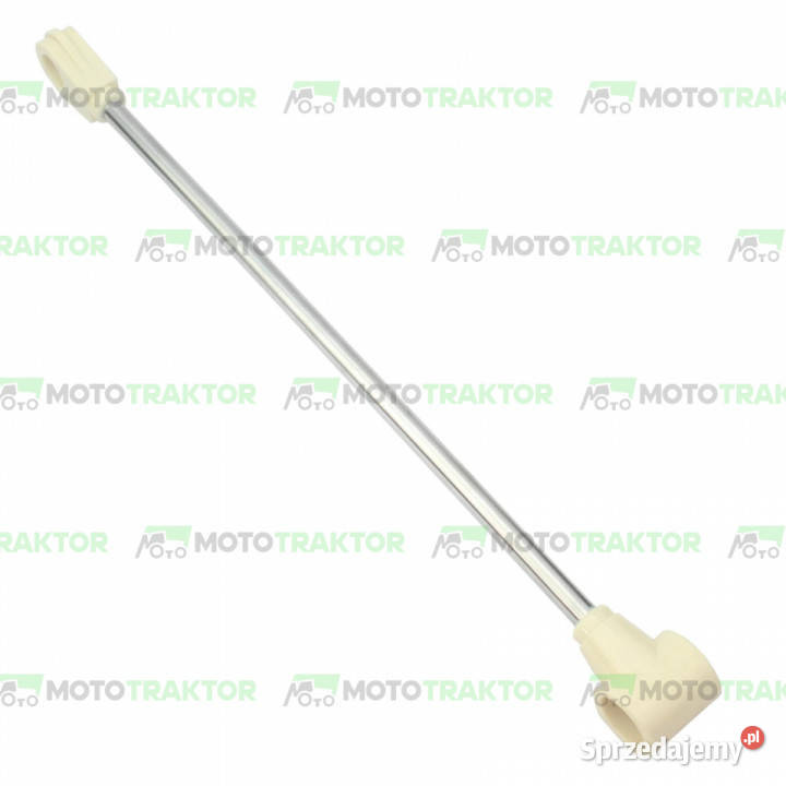 DŹWIGNIA CLAAS 648876 Łążynek