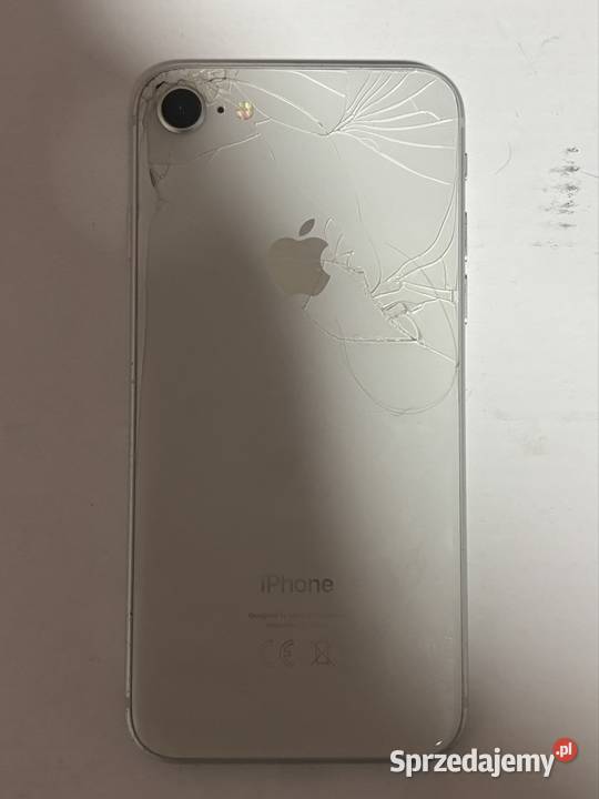 Iphone 8 64gb