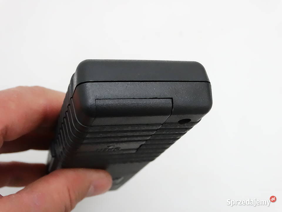 Radiostacje CB Conrad Pocket Phone Walkie Talkie