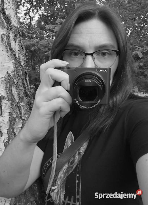 Detektyw Rawa Mazowiecka Biuro Detektywistyczne