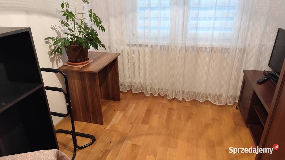 4 pok 625m2 Ip os PIASTA MIESZKA I Piętro 1 Białystok