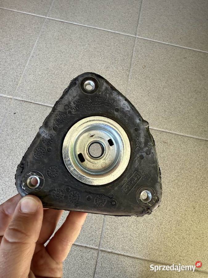 Ford KugaEscape mk2 górne mocowanie amortyzatora osobowe
