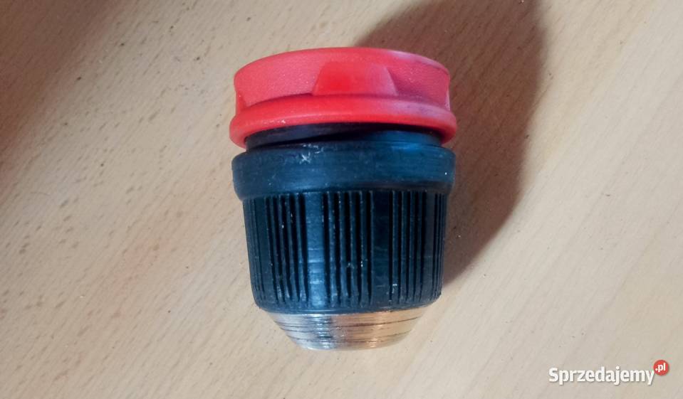 Końcówki do wkrętarki Milwaukee M12 BDDX Kobylnica