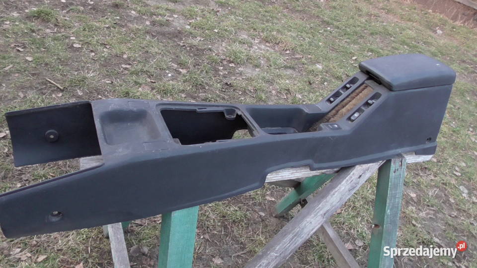 Nissan Primera P10 Morawica sprzedam