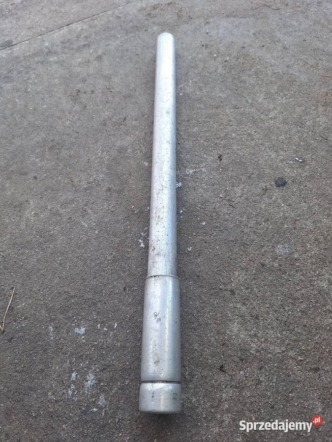 Pompka Romet Komar Jawa Wsk łódzkie Zduńska Wola