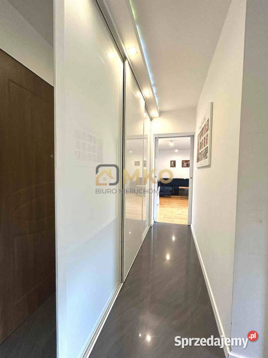 Mieszkanie 575m2 3 pok Włocławek parter Mieszkania sprzedam