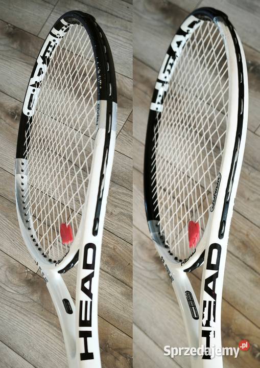 Rakieta tenisowa Head Speed 26 Junior Piotrków Trybunalski sprzedam