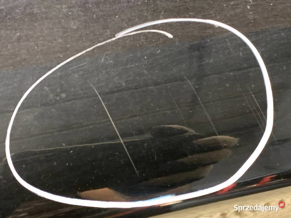 DRZWI LEWY PRZÓD BMW F11 Kombi 0917