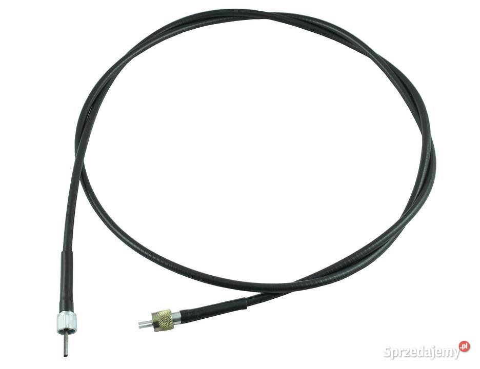 Linka obrotomierza 1860 mm Yanmar FX335 podkarpackie Tajęcina
