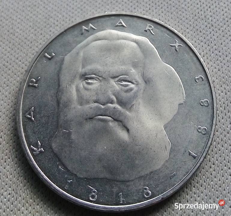 NIEMCY5 MAREK1983 r 100 ROCZNICA ŚMIERCI KARLA Legionowo