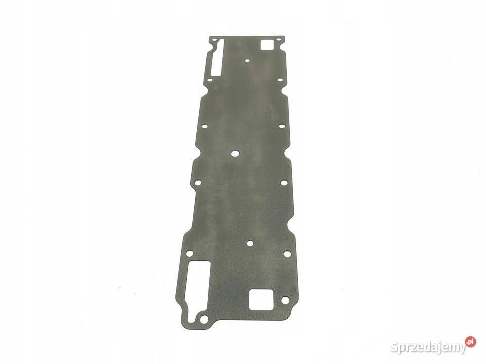 USZCZELKA POKRYWY ZAWORÓW ROVER 200 400 11 14 OE