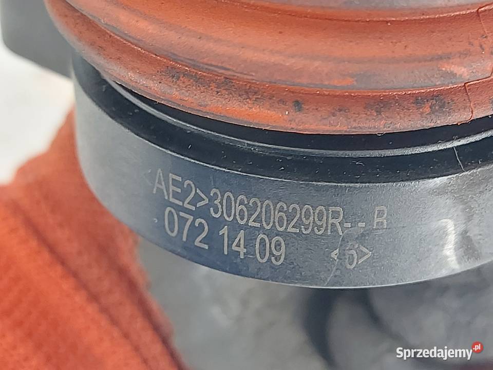 JUKE PULSAR QASHQAI 12 116 16r wysprzęglik świętokrzyskie Kielce