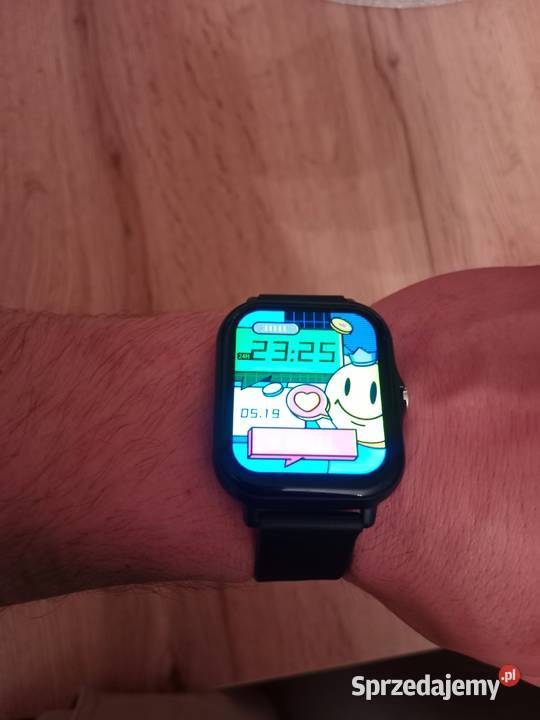 Smartwatch smarttrend y13 Konin