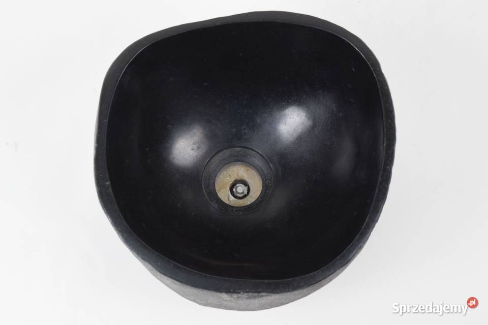 RIVER STONE RSB MINI RZ20 kamienna umywalka Gdynia