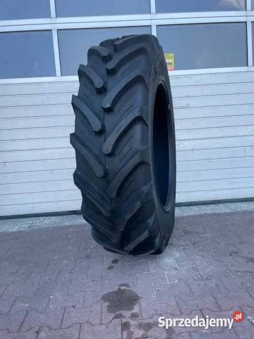 Opona 46085R34 TVS Eurogrip 147 D Okazja 7 lat Tomaszów Lubelski