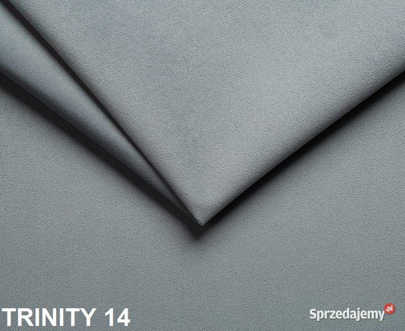 Trinity tkanina obiciowa meblowa Kępno