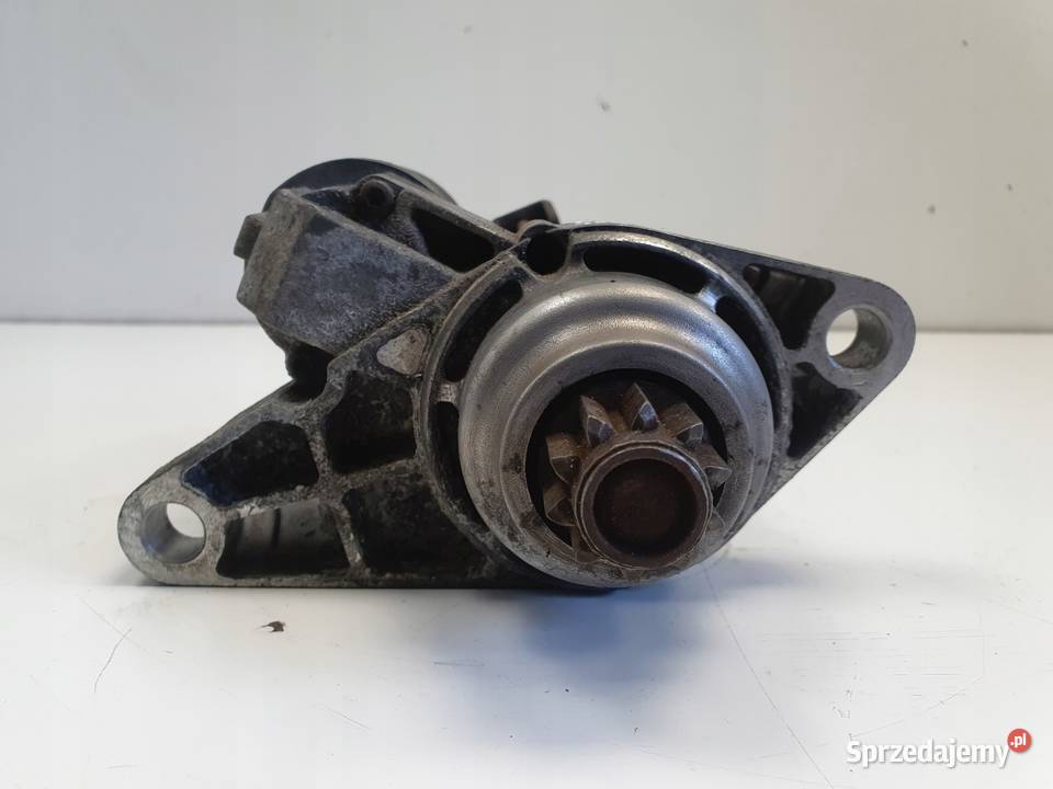 ROZRUSZNIK VW Golf V 14 16V ROZRUSZNIK valeo osobowe