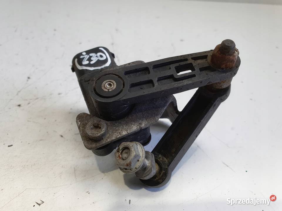 Volvo XC90 II S90 II V90 II CZUJNIK POZIOMOWANIA Chełm