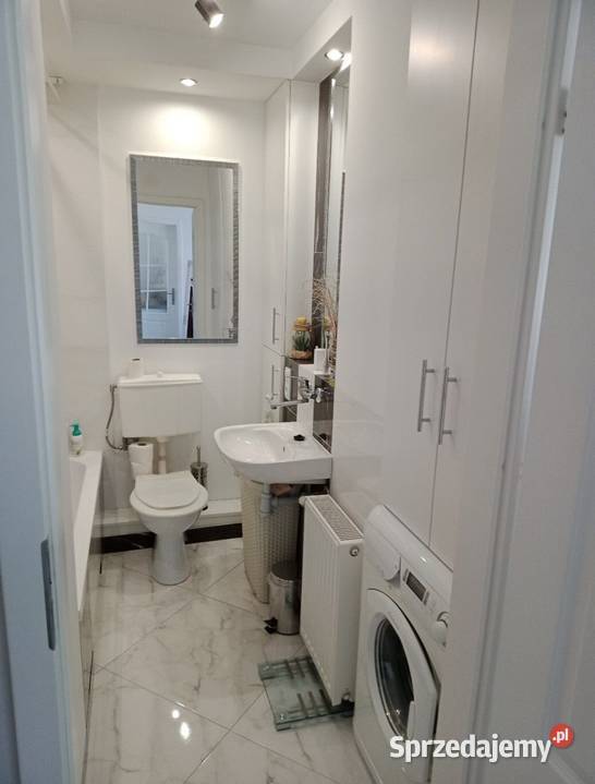 Sprzedam mieszkanie 30 Kołobrzegu w miejscowości internet Karlino