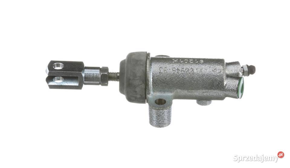 Cylinderek hamulcowy Case Holland 87748455