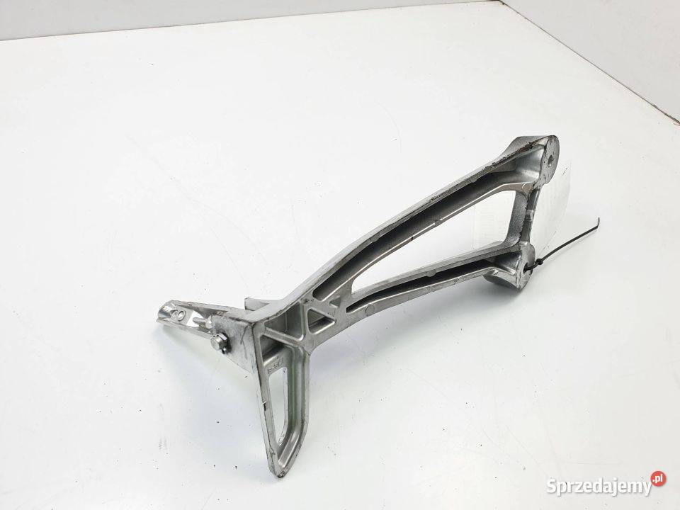 SET PRAWY YAMAHA YZF R125 Pozostałe Lipno