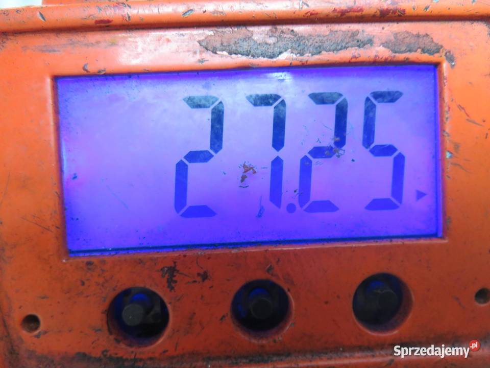 DYFER AUDI A6 C6 32 quattro HCC