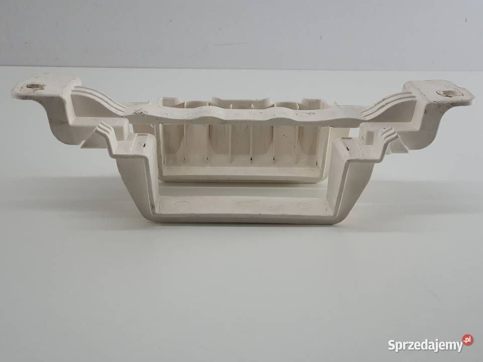 MOCOWANIE AKUMULATORA PEUGEOT EVIVACITY łódzkie