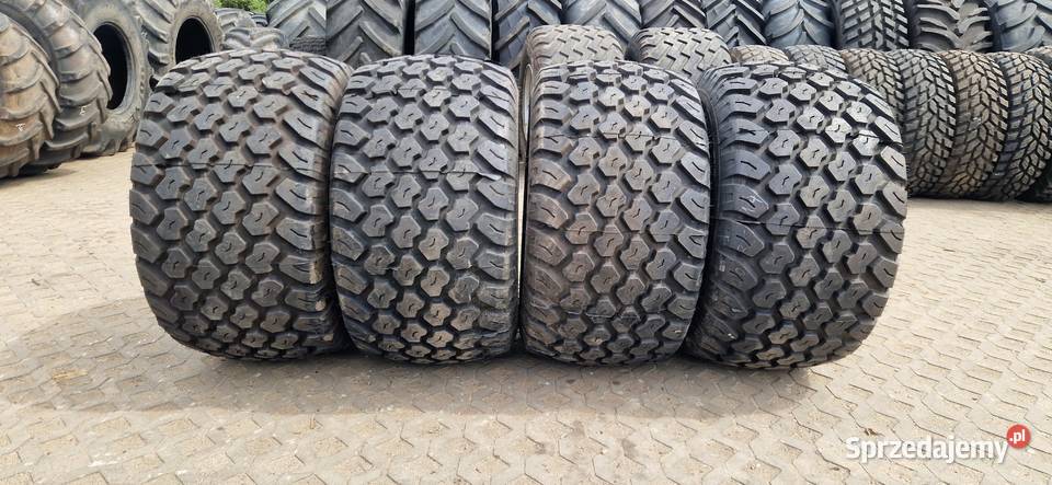 60050r225 60050225 60055r225 Alliance 5ton 100h Nowe Miasto Lubawskie