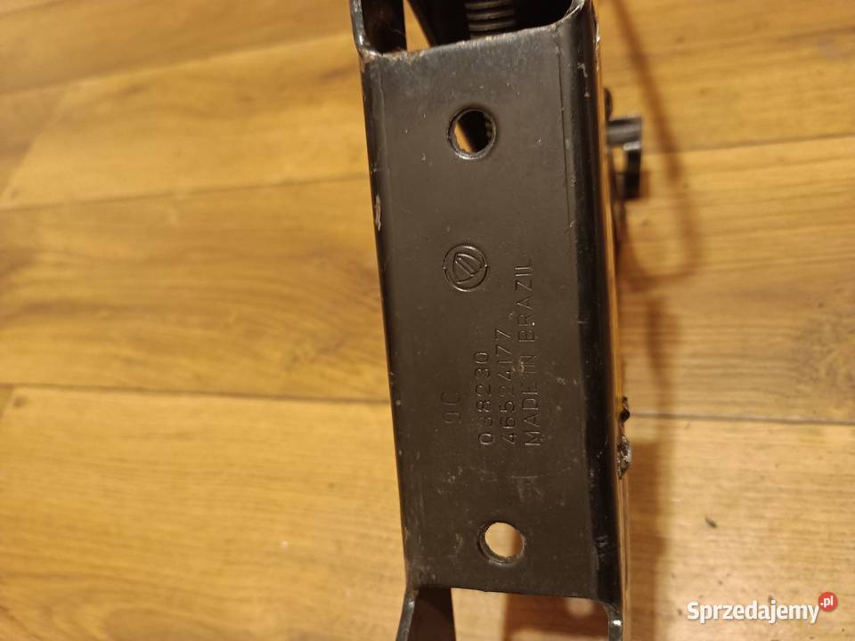 Sprzedam lewarek volkswagen seat skoda Moczydłów