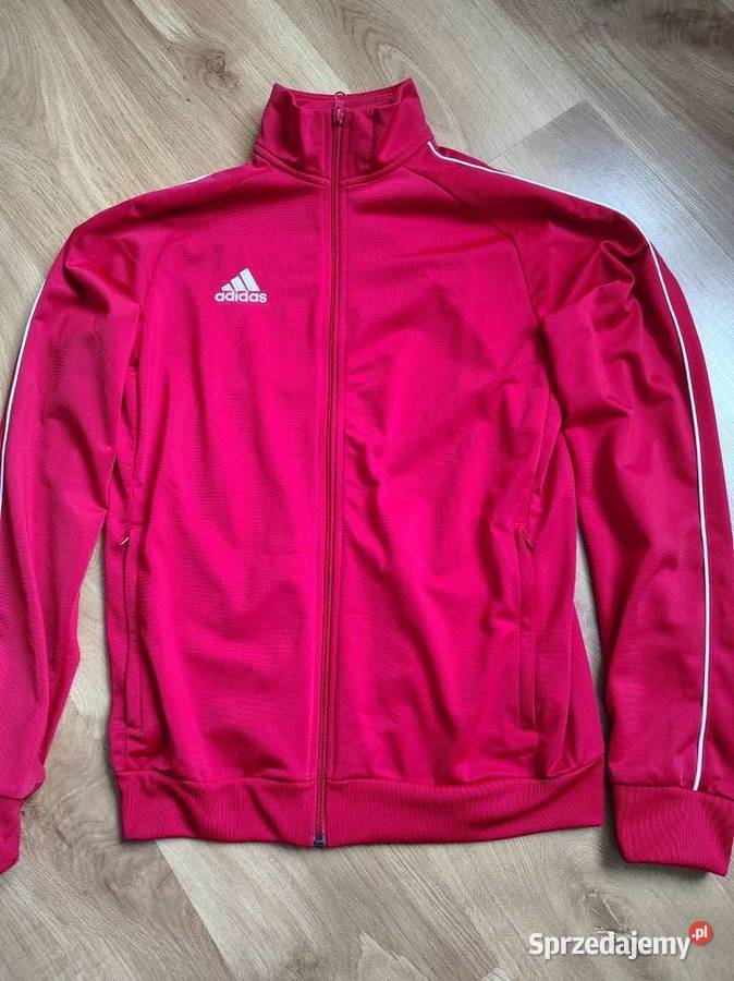Bluza sportowa adidas rM męska Łazy