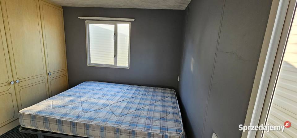 Domek holenderski EVERGLADE 3 pokojenr 328 plac