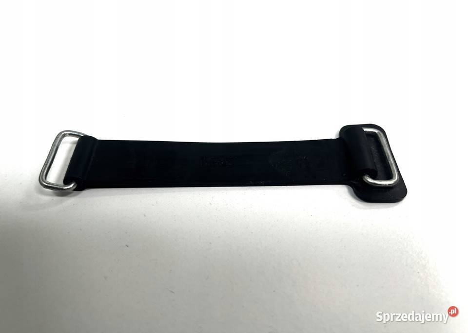 YAMAHA MT09 850 1315 Pasek akumulatora Motoryzacja sprzedam