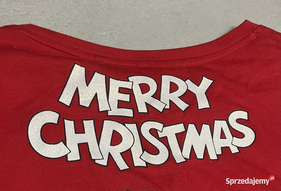 Koszulka tshirt damski 42 sprzedam