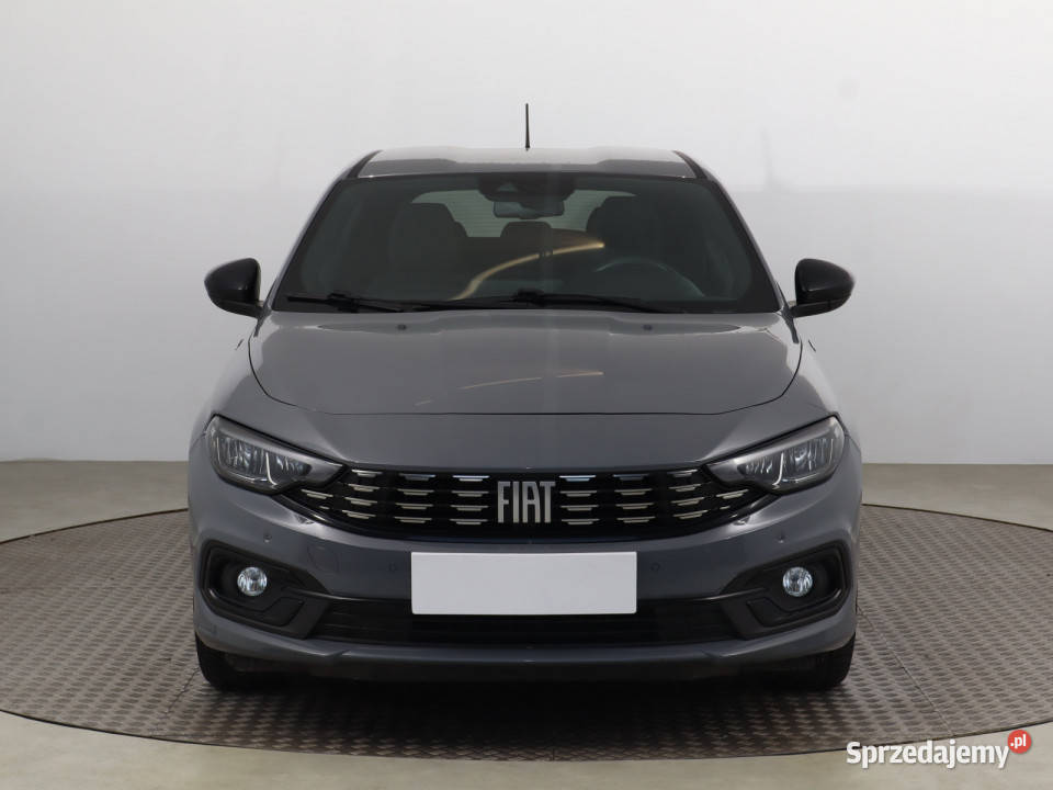 Fiat Tipo 10 FireFly Bielany Wrocławskie sprzedam