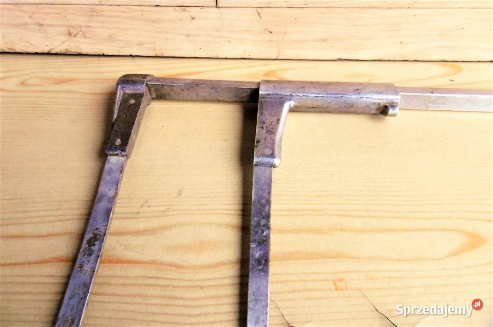 klupa średnicomierz suwmiarka Przeworsk 60 opolskie Namysłów