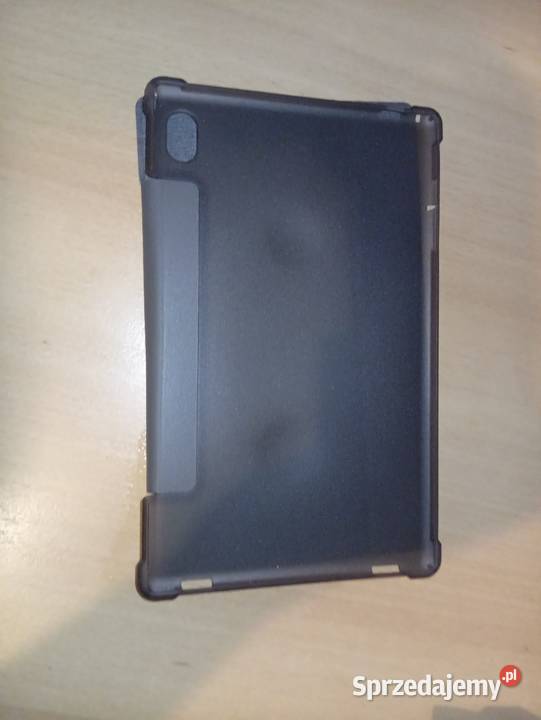 Tablet i laptop w jednym Tablety i palmtopy