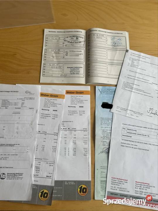 Ford Kuga STline 20 CDTI 150 Kraków