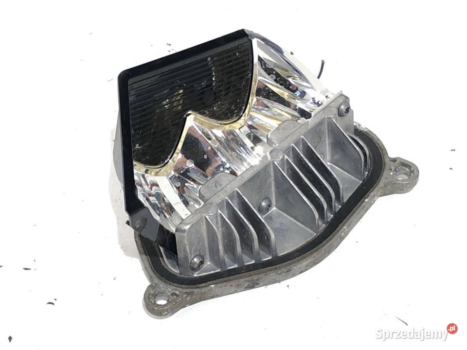 MODUŁ DOŚWIETLAJĄCY FULL LED PRAWY VW PASSAT B8