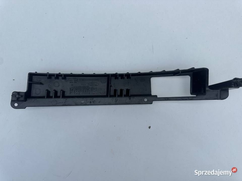 FORD MONDEO MK5 ŚLIZG MOCOWANIE LAMPY PRAWY