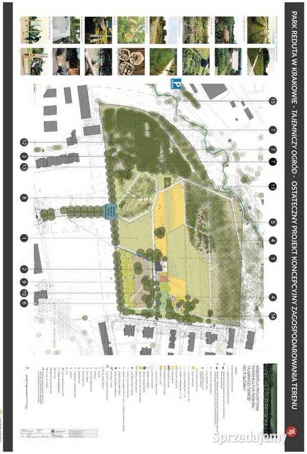 Mieszkanie sprzedam 84m2 Kraków