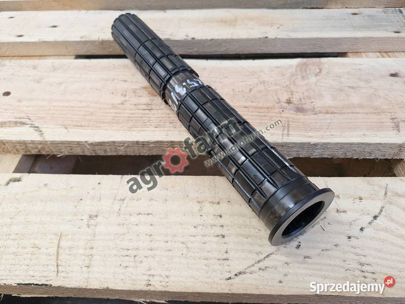 Wał pośredni Same Explorer 75 95 100 Skrzynia biegów Byków