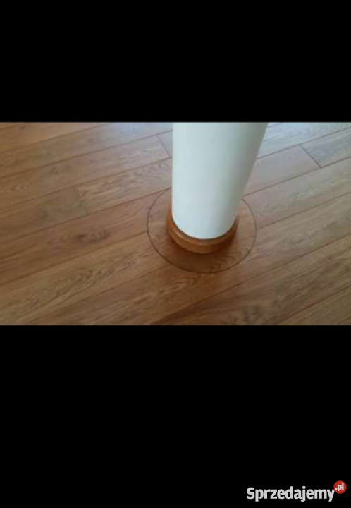 Cyklinowanie szlifowanie renowacja parkietów Jarocin