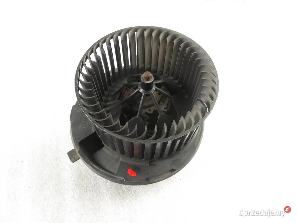 DMUCHAWA VW GOLF V 1K1819015A