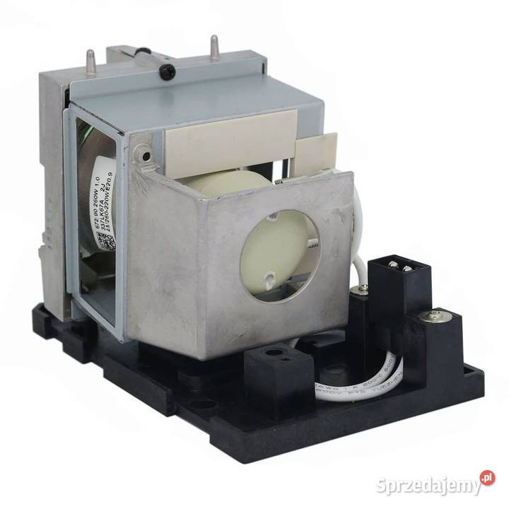 Dell Lampa projektorow 260W 725BBDU N68C3 S560 z Warszawa