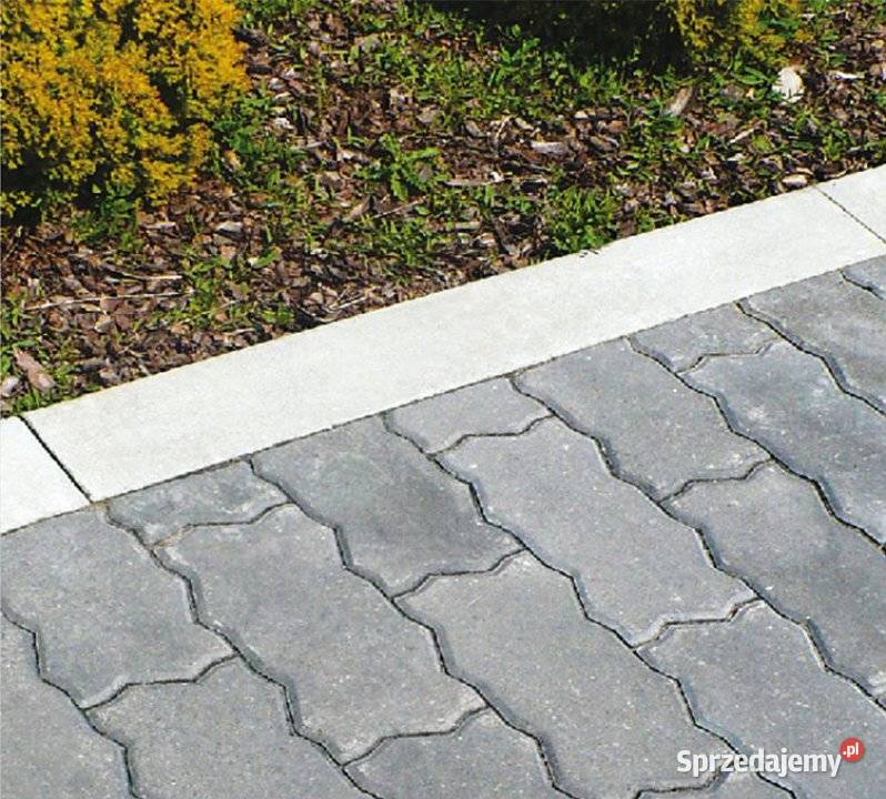 opornik drogowy 12x30x100 15x30x100 sprzedam