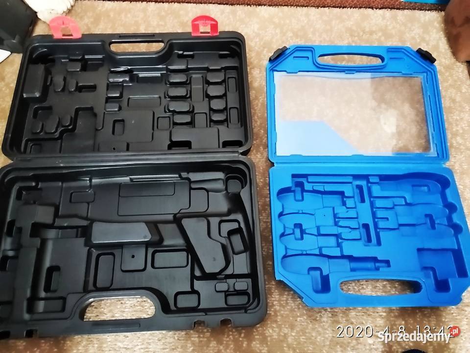 skrzynka na narzędzia narzędziowe skrzynki sprzedam