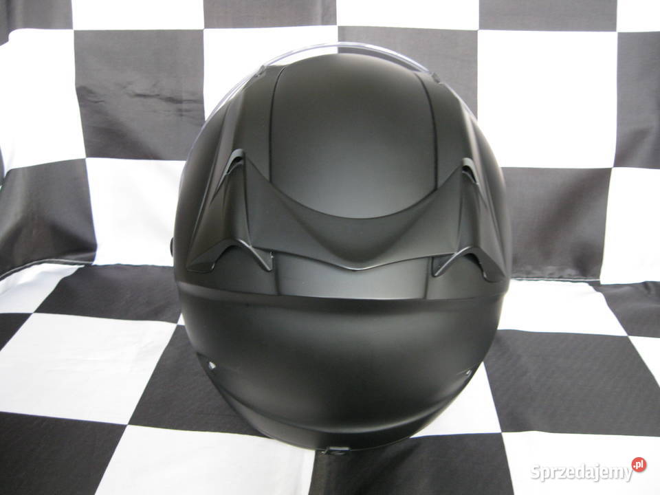 Kask integralny SCORPION EXO 1200 AIR L 5960nowy Mielec