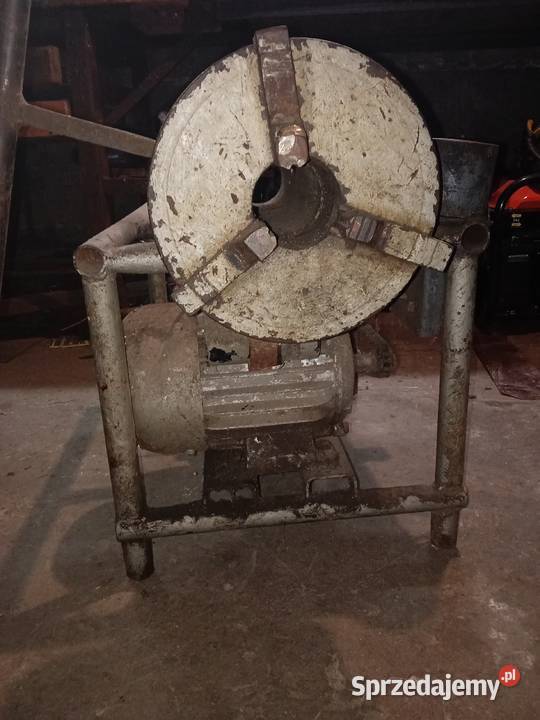 sprzedam różności Skaryszew